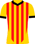 RC Lens items