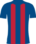 Levante items