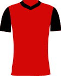 Bayer Leverkusen