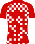FSV Mainz items