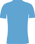 Malmo FF items