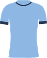 Manchester City FC