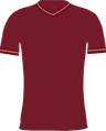 FC Metz