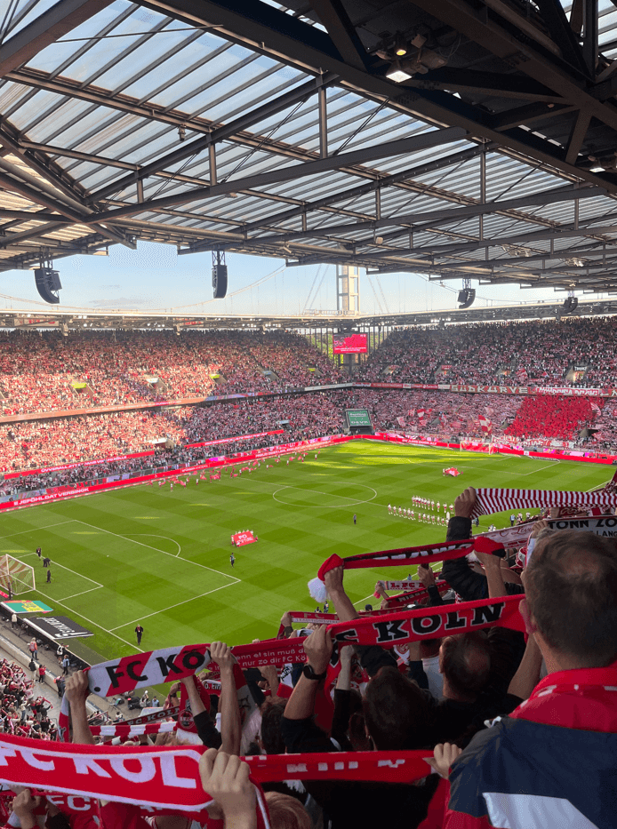 Michiel Scholten.png