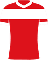 Middlesbrough FC