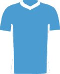 Napoli items