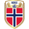 Norge items