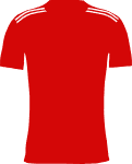 Nottingham Forest items