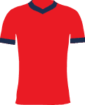 Osasuna items