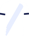 Preston North End