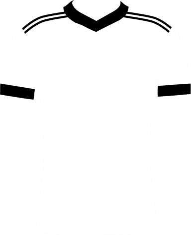 Real Madrid items
