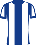 Real Sociedad items