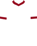 Sevilla items