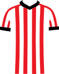 Southampton