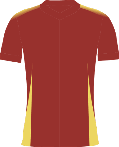 Spanien items