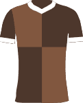 FC St. Pauli items