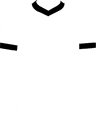 Swansea City AFC