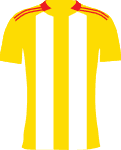 Union Berlin items