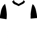 Valencia items
