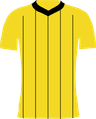 Watford
