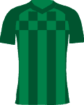 Werder Bremen Club