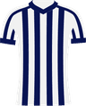West Bromwich Albion