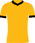 Wolverhampton Wanderers items
