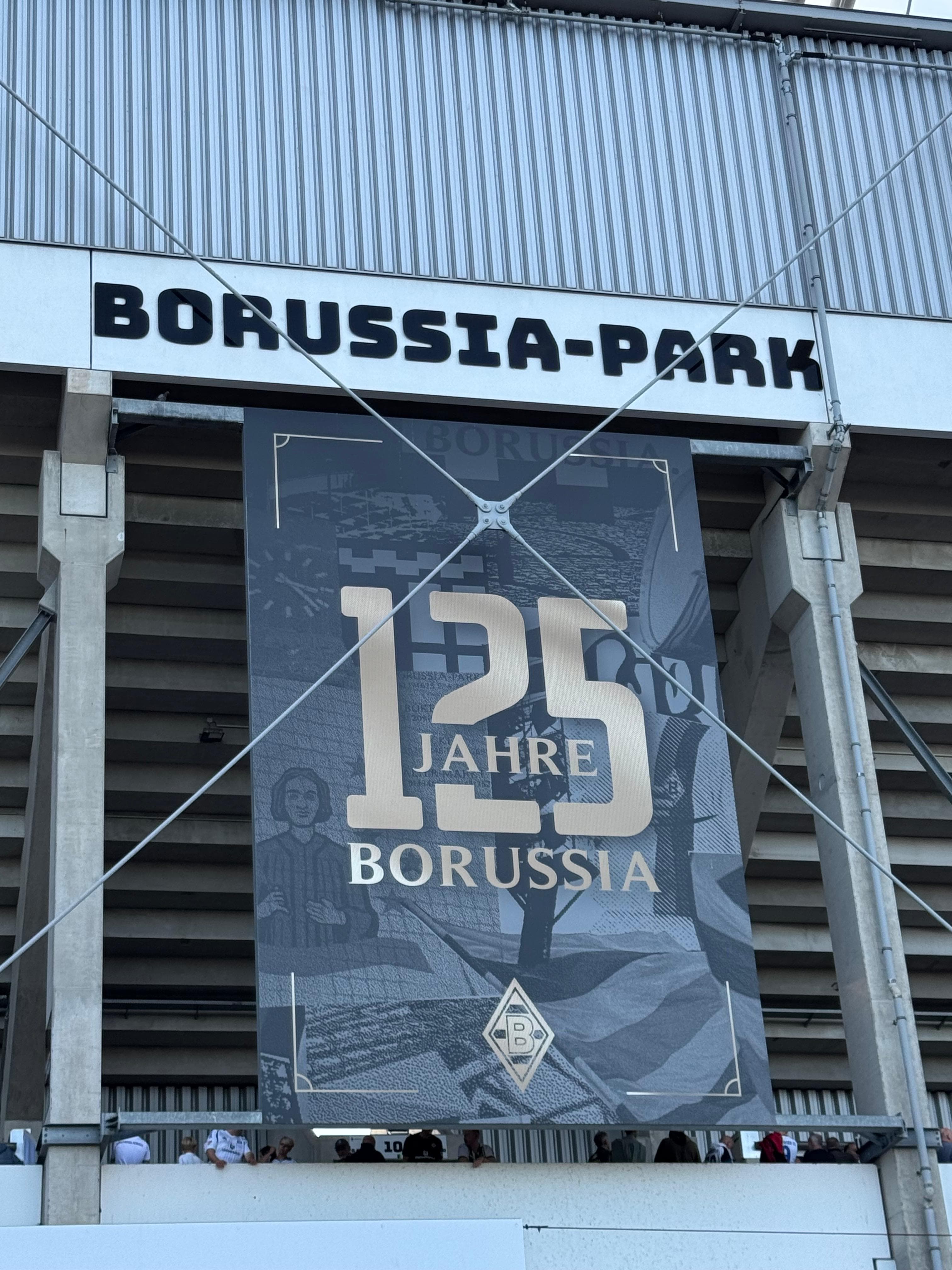 ee433e92-a04c-4bb9-ae65-14c08b60ae39 - Wessel Woudstra.jpeg