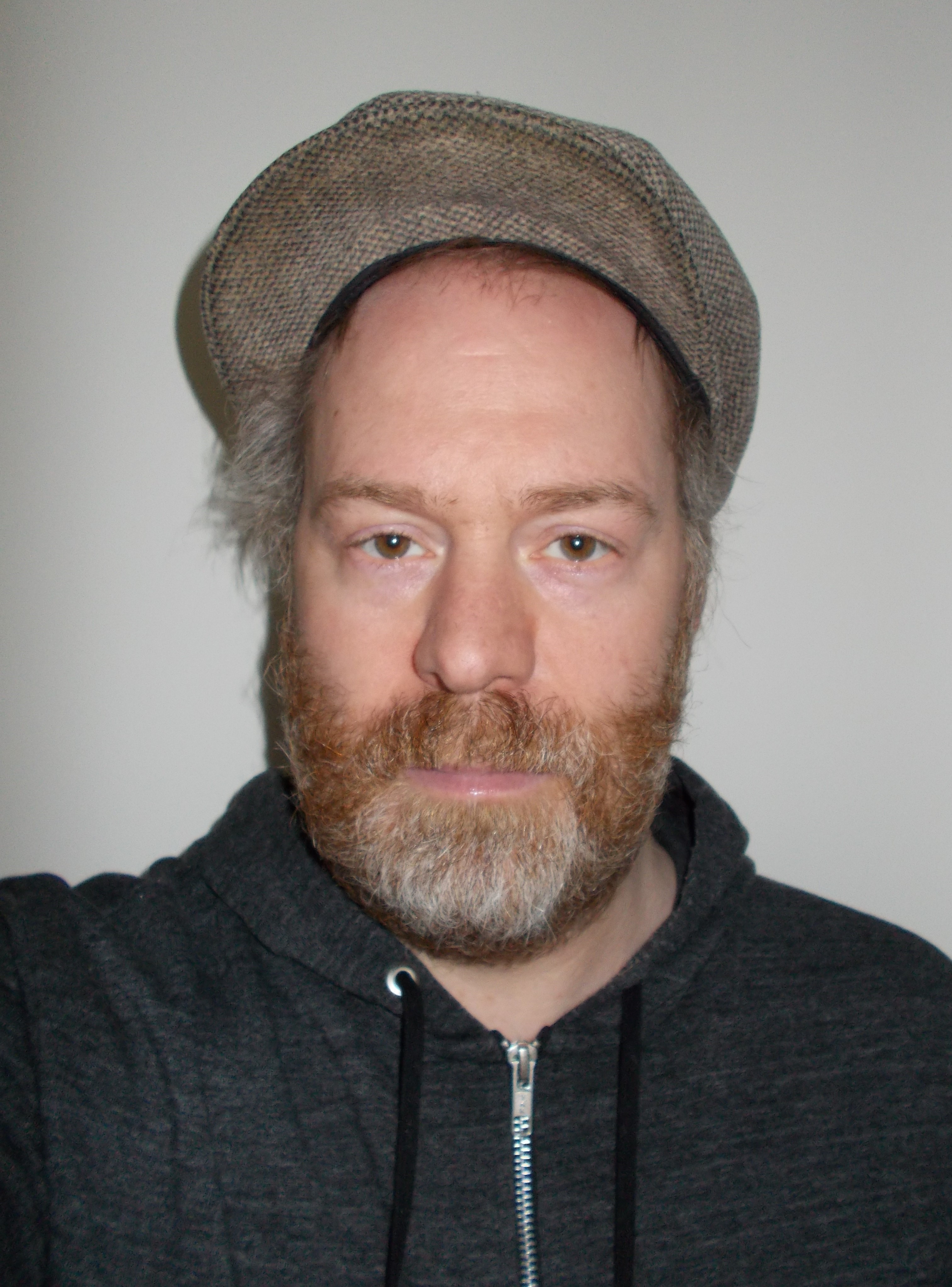 David Boysen klar för IF Allsvenskan