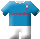 Celta Vigo Celta Vigo