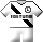 Legia Warszawa Legia Warszawa