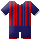 Crotone Crotone