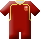 Montenegro Montenegro