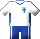 Finland Finland