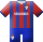 Eibar Eibar