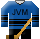 Junior-VM Junior-VM