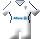 Górnik Zabrze Górnik Zabrze