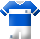 Lech Poznan Lech Poznan
