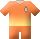 AFC Eskilstuna AFC Eskilstuna