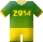 VM 2014 VM 2014