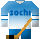 OS 2014 OS 2014