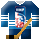 VM 2015 VM 2015