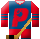 PowerPlay PowerPlay
