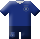 Kosovo Kosovo