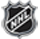 NHL NHL