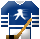 SHL-podden SHL-podden