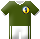 Division 1 Division 1