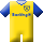 Chievo Chievo