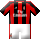 Milan Milan