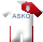 Assyriska BK Assyriska BK